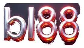 bl88 logo