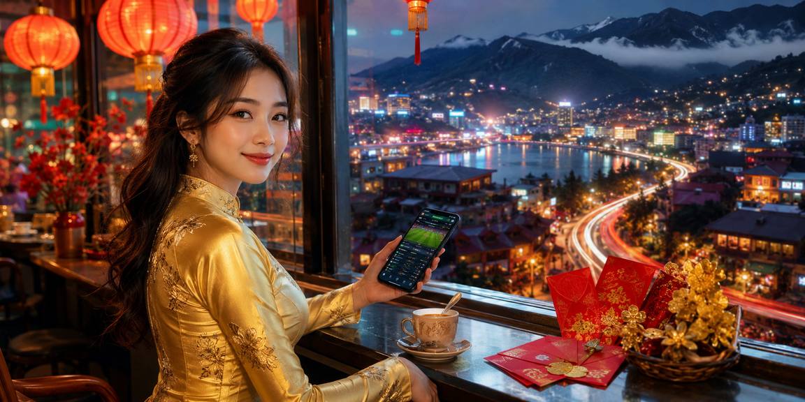 bl88 Quy tắc phiên