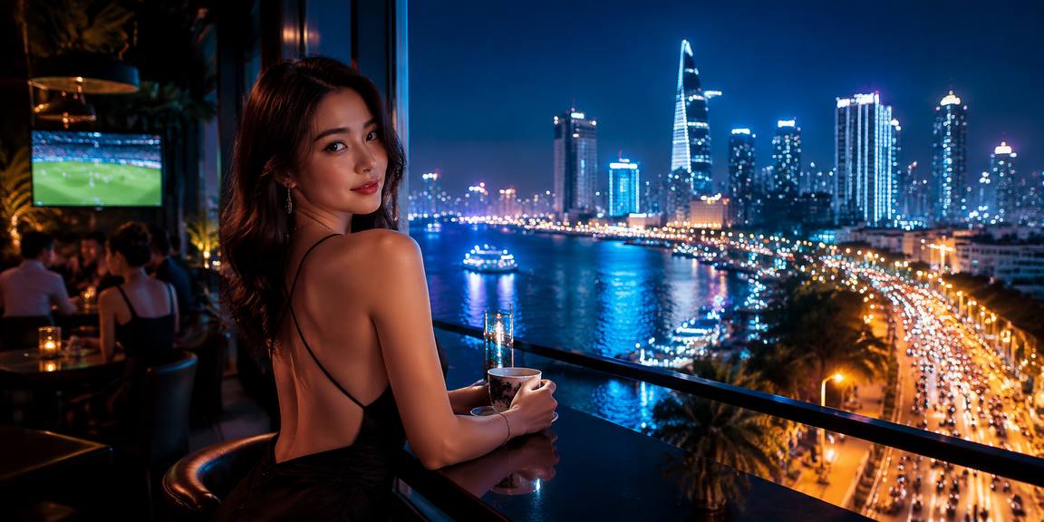 bl88 Live Casino