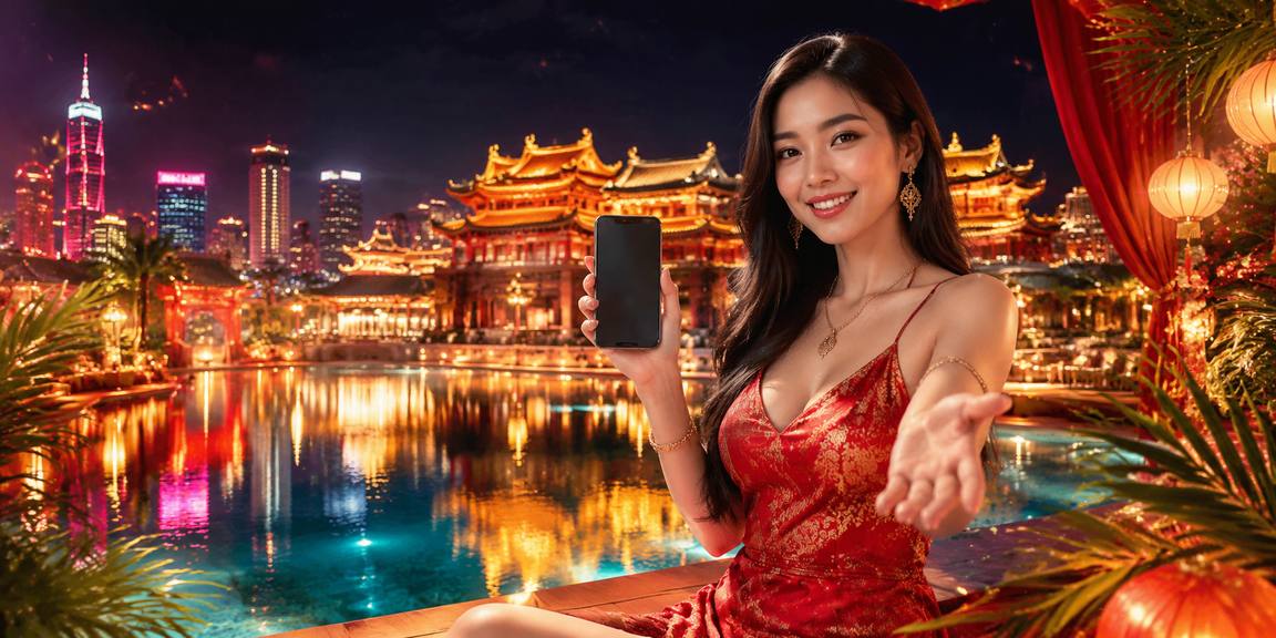 bl88 Phòng Live Casino với dealer thật và stream HD không trễ